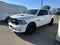 2018 RAM 1500 Night Crew Cab 4x4 5'7' Box