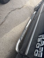 2013 RAM 1500 Laramie