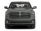 2013 RAM 1500 Laramie Longhorn