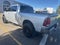 2018 RAM 1500 Big Horn Crew Cab 4x4 6'4' Box