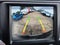 2018 RAM 1500 Big Horn Crew Cab 4x4 6'4' Box