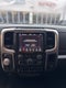 2018 RAM 1500 Big Horn Crew Cab 4x4 6'4' Box