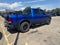 2018 RAM 1500 Rebel