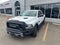 2017 RAM 1500 Rebel