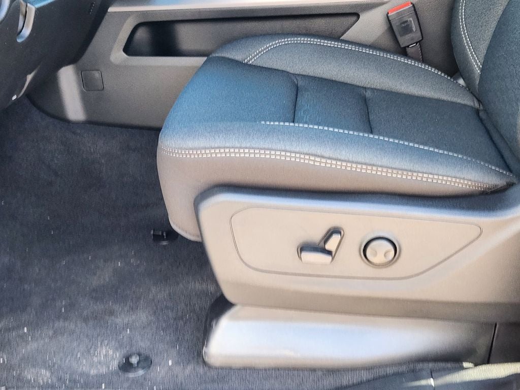 2026 RAM 1500 RAM 1500 BIG HORN QUAD CAB 4X4 6'4' BOX