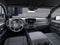 2026 RAM 1500 RAM 1500 BIG HORN QUAD CAB 4X4 6'4' BOX
