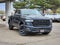 2026 RAM 1500 RAM 1500 BIG HORN QUAD CAB 4X4 6'4' BOX