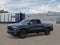 2026 RAM 1500 RAM 1500 BIG HORN QUAD CAB 4X4 6'4' BOX