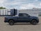 2026 RAM 1500 RAM 1500 BIG HORN QUAD CAB 4X4 6'4' BOX