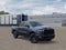 2026 RAM 1500 RAM 1500 BIG HORN QUAD CAB 4X4 6'4' BOX