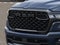 2026 RAM 1500 RAM 1500 BIG HORN QUAD CAB 4X4 6'4' BOX