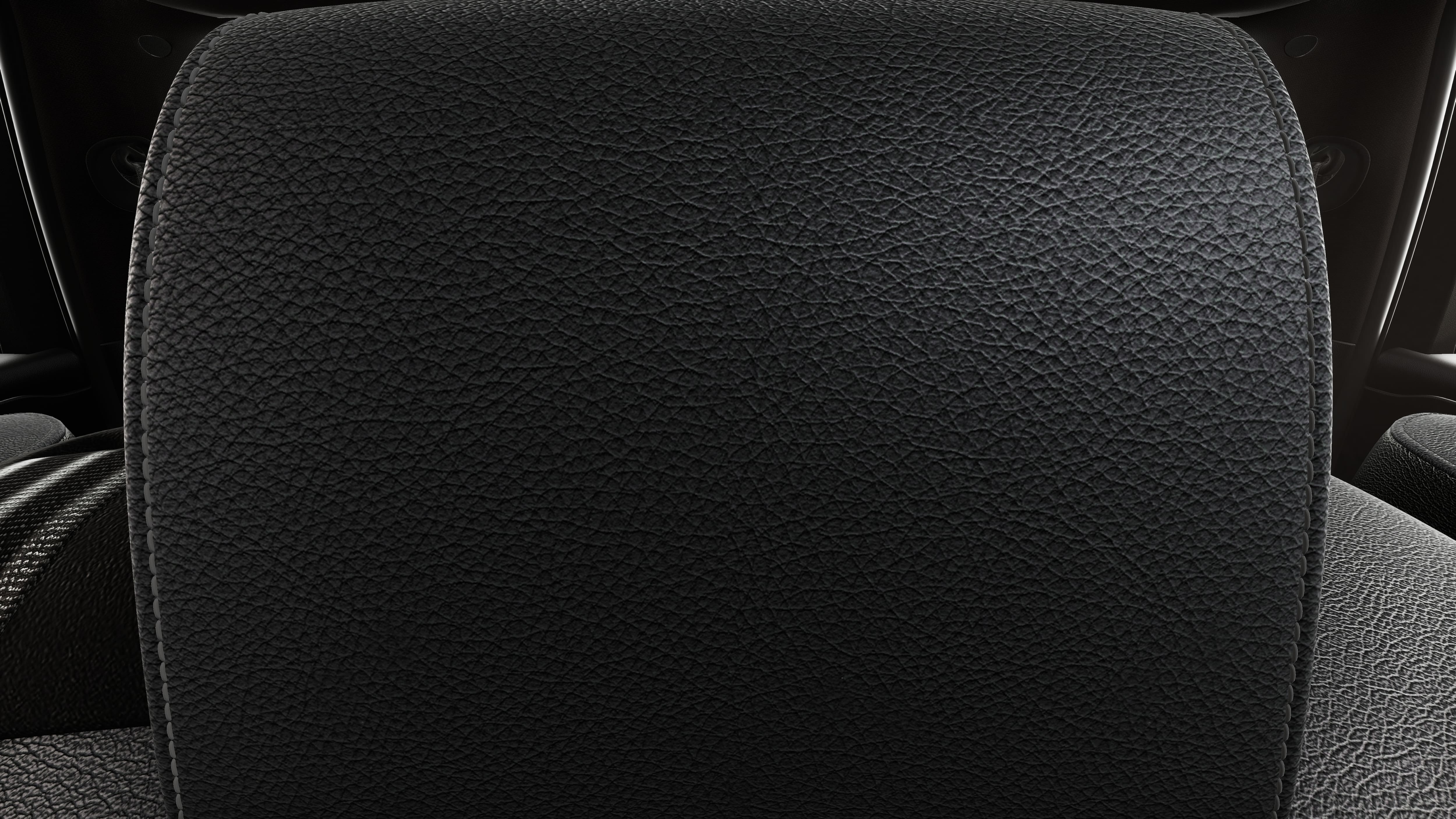 2026 RAM 1500 RAM 1500 TRADESMAN QUAD CAB 4X4 6'4' BOX