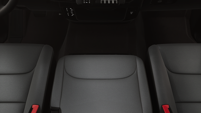 2026 RAM 1500 RAM 1500 TRADESMAN QUAD CAB 4X4 6'4' BOX