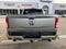 2020 RAM 1500 Big Horn Quad Cab 4x4 6'4' Box
