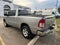 2020 RAM 1500 Big Horn Quad Cab 4x4 6'4' Box