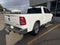 2020 RAM 1500 Laramie Quad Cab 4x4 6'4' Box
