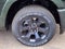 2026 RAM 1500 RAM 1500 LONE STAR CREW CAB 4X4 5'7' BOX