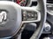2026 RAM 1500 RAM 1500 LONE STAR CREW CAB 4X4 5'7' BOX