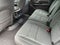 2026 RAM 1500 RAM 1500 LONE STAR CREW CAB 4X4 5'7' BOX