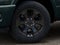 2026 RAM 1500 RAM 1500 LONE STAR CREW CAB 4X4 5'7' BOX