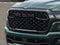 2026 RAM 1500 RAM 1500 LONE STAR CREW CAB 4X4 5'7' BOX