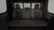 2026 RAM 1500 RAM 1500 LONE STAR CREW CAB 4X4 5'7' BOX