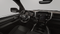 2026 RAM 1500 RAM 1500 LONE STAR CREW CAB 4X4 5'7' BOX