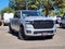 2027 RAM 1500 LONE STAR