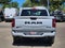 2027 RAM 1500 LONE STAR