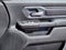 2027 RAM 1500 LONE STAR