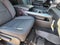 2027 RAM 1500 LONE STAR