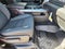 2027 RAM 1500 LONE STAR