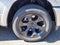 2027 RAM 1500 LONE STAR