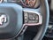 2027 RAM 1500 LONE STAR