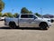 2027 RAM 1500 LONE STAR