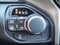 2027 RAM 1500 LONE STAR