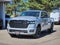 2027 RAM 1500 LONE STAR