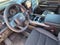 2027 RAM 1500 LONE STAR