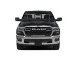 2027 RAM 1500 LONE STAR