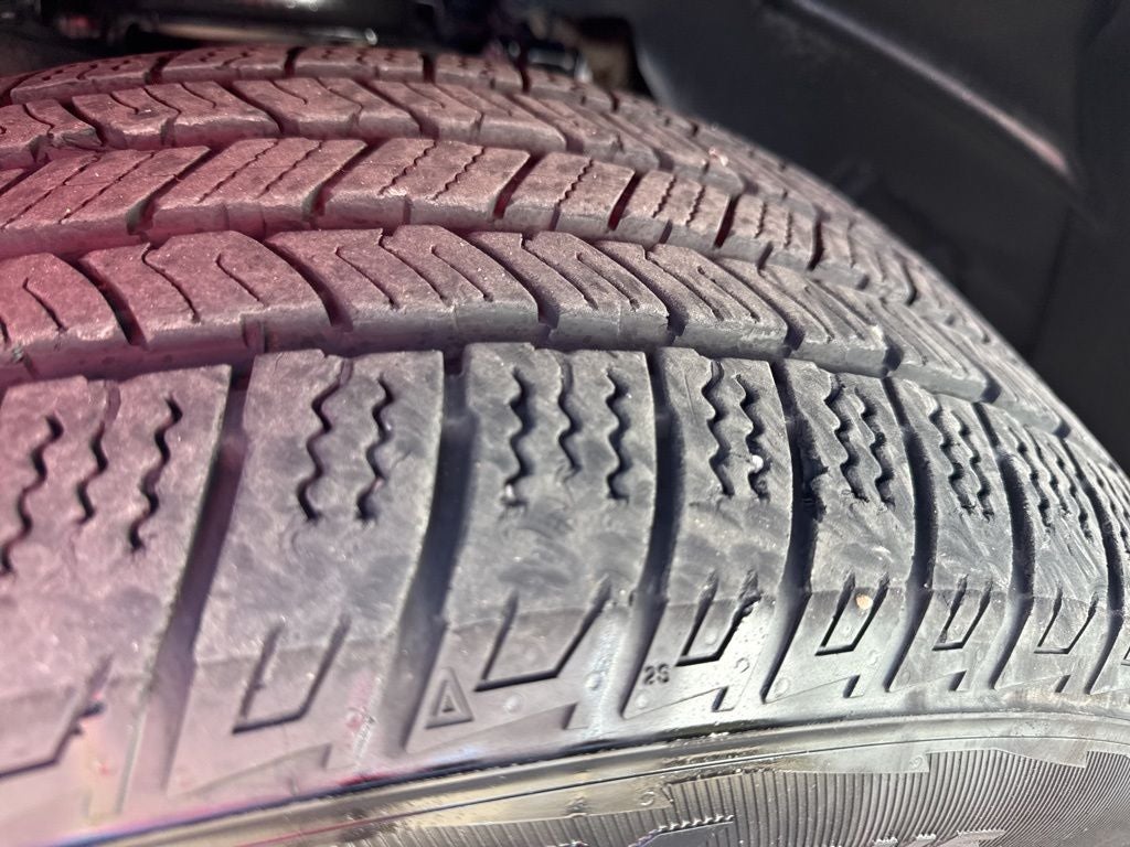 2024 RAM 1500 Big Horn Crew Cab 4x4 5'7' Box