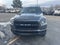 2020 RAM 1500 Big Horn Crew Cab 4x4 5'7' Box