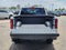 2025 RAM 1500 RAM 1500 TRADESMAN CREW CAB 4X4 5'7' BOX