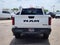 2025 RAM 1500 RAM 1500 TRADESMAN CREW CAB 4X4 5'7' BOX