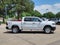 2025 RAM 1500 RAM 1500 TRADESMAN CREW CAB 4X4 5'7' BOX