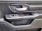 2027 RAM 1500 Express