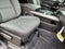 2027 RAM 1500 Express