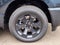 2027 RAM 1500 Express