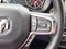 2027 RAM 1500 Express