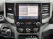 2027 RAM 1500 Express
