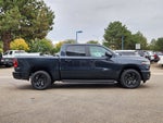 2027 RAM 1500 Express